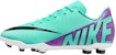 (JR) Nike Mercurial Vapor 15 Club MG 'Peak Ready Pack' Lelaki Dewasa Malaysia. DJ5958-300
