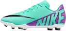Buy (JR) Nike Mercurial Vapor 15 Club MG 'Peak Ready Pack' Lelaki Dewasa Malaysia. DJ5958-300