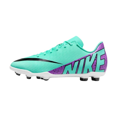 (Youth) Nike Mercurial Vapor 15 Club MG 'Peak Ready Pack'