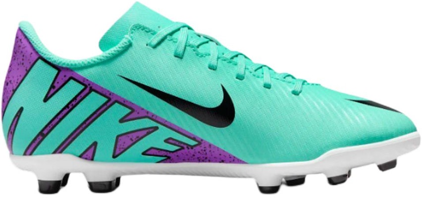 (Youth) Nike Mercurial Vapor 15 Club MG 'Peak Ready Pack' DJ5958-300 Order (Youth) Nike Mercurial Vapor 15 Club MG 'Peak Ready Pack' DJ5958-300