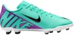 (JR) Nike Mercurial Vapor 15 Club MG 'Peak Ready Pack' Lelaki Dewasa Malaysia. DJ5958-300