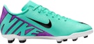 Order (JR) Nike Mercurial Vapor 15 Club MG 'Peak Ready Pack' Lelaki Dewasa Malaysia. DJ5958-300
