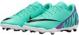 (JR) Nike Mercurial Vapor 15 Club MG 'Peak Ready Pack' Lelaki Dewasa Malaysia. DJ5958-300