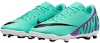 Lookbook (JR) Nike Mercurial Vapor 15 Club MG 'Peak Ready Pack' Lelaki Dewasa Malaysia. DJ5958-300
