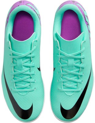 (Youth) Nike Mercurial Vapor 15 Club MG 'Peak Ready Pack' DJ5958-300 Shop (Youth) Nike Mercurial Vapor 15 Club MG 'Peak Ready Pack' DJ5958-300