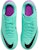 (JR) Nike Mercurial Vapor 15 Club MG 'Peak Ready Pack' Lelaki Dewasa Malaysia. DJ5958-300