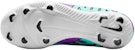 (JR) Nike Mercurial Vapor 15 Club MG 'Peak Ready Pack' Lelaki Dewasa Malaysia. DJ5958-300