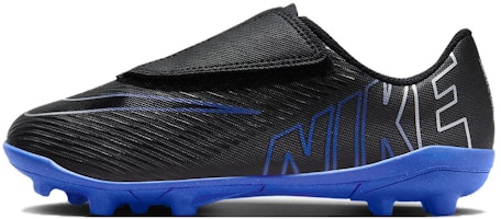 (Youth) Nike Mercurial Vapor 15 Club MG 'Shadow Pack' DJ5964-040 (Youth) Nike Mercurial Vapor 15 Club MG 'Shadow Pack' DJ5964-040