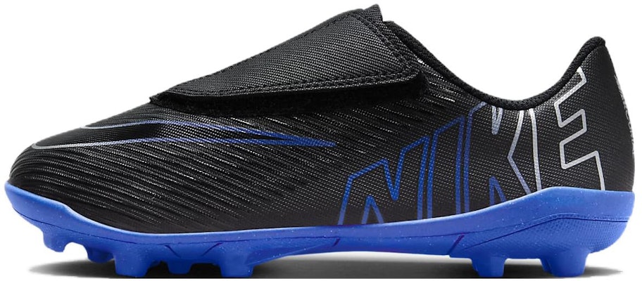 (Youth) Nike Mercurial Vapor 15 Club MG 'Shadow Pack' DJ5964-040 Buy (Youth) Nike Mercurial Vapor 15 Club MG 'Shadow Pack' DJ5964-040