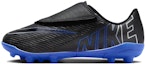 Buy (JR) Nike Mercurial Vapor 15 Club MG 'Shadow Pack' - Kasut Bola Nike 'Shadow Pack' DJ5964-040