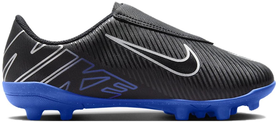 (Youth) Nike Mercurial Vapor 15 Club MG 'Shadow Pack' DJ5964-040 Order (Youth) Nike Mercurial Vapor 15 Club MG 'Shadow Pack' DJ5964-040