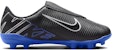 (JR) Nike Mercurial Vapor 15 Club MG 'Shadow Pack' - Kasut Bola Nike 'Shadow Pack' DJ5964-040