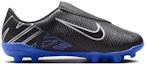 Order (JR) Nike Mercurial Vapor 15 Club MG 'Shadow Pack' - Kasut Bola Nike 'Shadow Pack' DJ5964-040