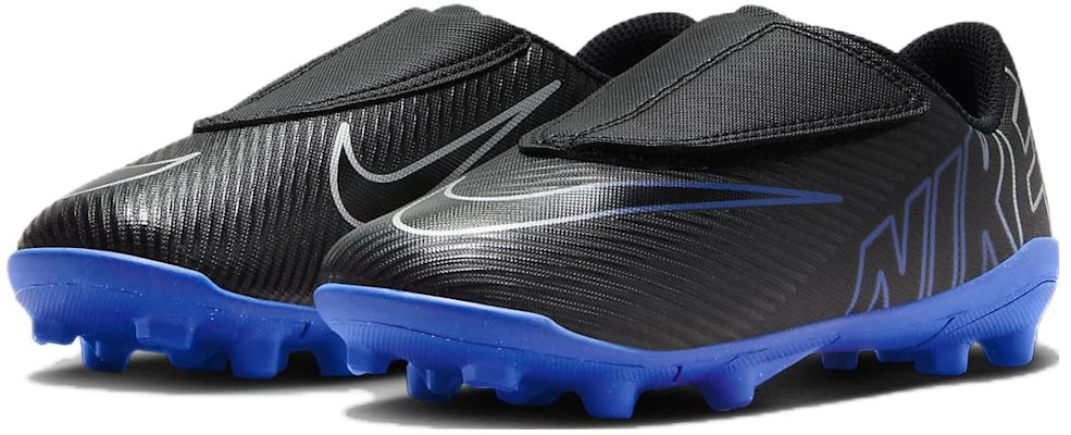 (Youth) Nike Mercurial Vapor 15 Club MG 'Shadow Pack' DJ5964-040 Lookbook (Youth) Nike Mercurial Vapor 15 Club MG 'Shadow Pack' DJ5964-040
