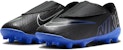 (JR) Nike Mercurial Vapor 15 Club MG 'Shadow Pack' - Kasut Bola Nike 'Shadow Pack' DJ5964-040