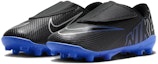 Lookbook (JR) Nike Mercurial Vapor 15 Club MG 'Shadow Pack' - Kasut Bola Nike 'Shadow Pack' DJ5964-040