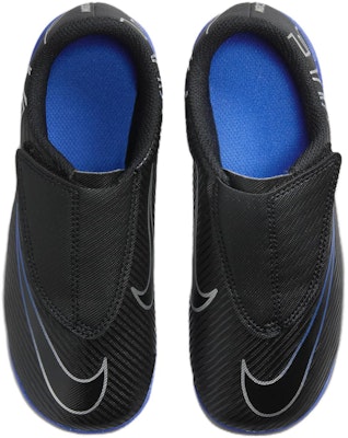 (Youth) Nike Mercurial Vapor 15 Club MG 'Shadow Pack' DJ5964-040 Shop (Youth) Nike Mercurial Vapor 15 Club MG 'Shadow Pack' DJ5964-040