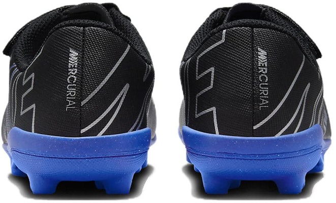 (Youth) Nike Mercurial Vapor 15 Club MG 'Shadow Pack' DJ5964-040 Purchase (Youth) Nike Mercurial Vapor 15 Club MG 'Shadow Pack' DJ5964-040