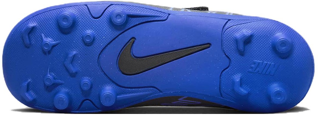 (Youth) Nike Mercurial Vapor 15 Club MG 'Shadow Pack' DJ5964-040 Details for (Youth) Nike Mercurial Vapor 15 Club MG 'Shadow Pack' DJ5964-040