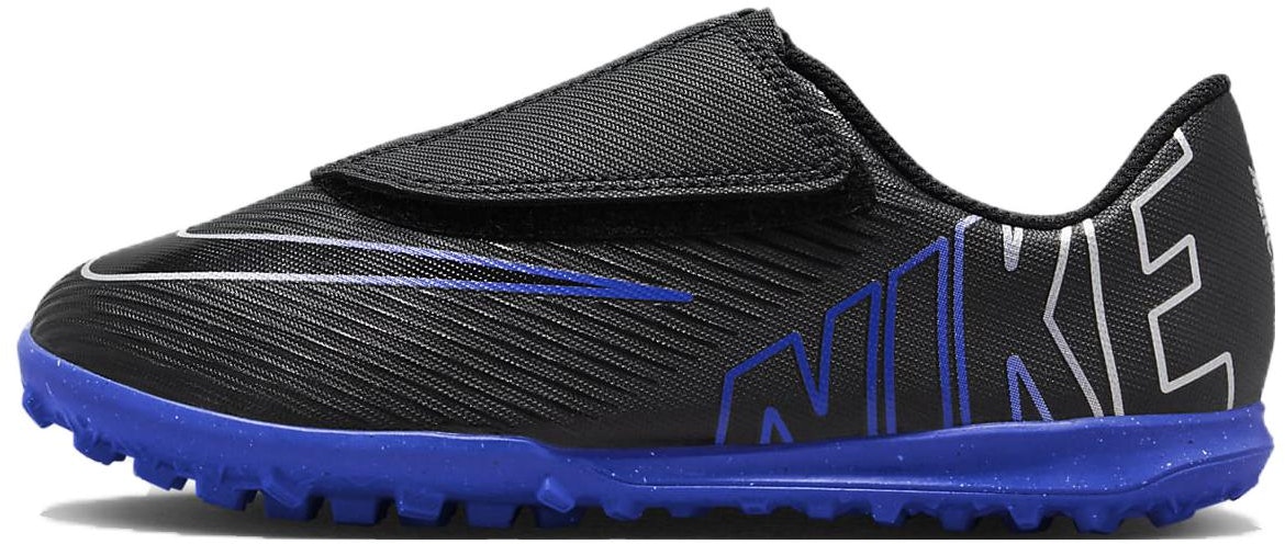 nike-mercurial-vapor-15-club-tf-shadow-pack-preschool