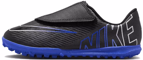 (Youth) Nike Mercurial Vapor 15 Club TF 'Shadow Pack' DJ5966-040 (Youth) Nike Mercurial Vapor 15 Club TF 'Shadow Pack' DJ5966-040
