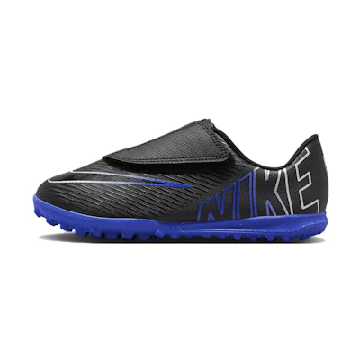 (PS) Nike Mercurial Vapor 15 Club TF 'Shadow Pack'