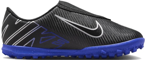 (青少年) Nike Mercurial Vapor 15 Club TF '影子套裝' DJ5966-040 Order (青少年) Nike Mercurial Vapor 15 Club TF '影子套裝' DJ5966-040