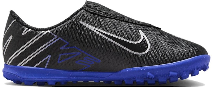 (JR) 耐克Mercurial Vapor 15 Club TF '暗影套装' DJ5966-040 Order (JR) 耐克Mercurial Vapor 15 Club TF '暗影套装' DJ5966-040