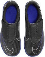 (青少年) Nike Mercurial Vapor 15 Club TF '影子套裝' DJ5966-040 Lookbook (青少年) Nike Mercurial Vapor 15 Club TF '影子套裝' DJ5966-040