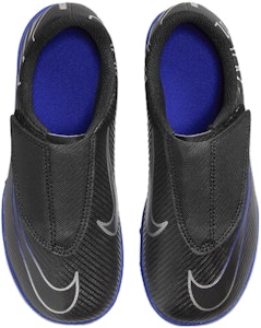 (JR) 耐克Mercurial Vapor 15 Club TF '暗影套装' DJ5966-040 Lookbook (JR) 耐克Mercurial Vapor 15 Club TF '暗影套装' DJ5966-040