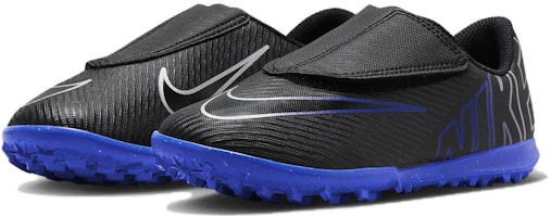 (青少年) Nike Mercurial Vapor 15 Club TF '影子套裝' DJ5966-040 Shop (青少年) Nike Mercurial Vapor 15 Club TF '影子套裝' DJ5966-040