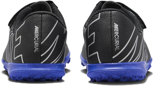 (JR) 耐克Mercurial Vapor 15 Club TF '暗影套装' DJ5966-040 Purchase (JR) 耐克Mercurial Vapor 15 Club TF '暗影套装' DJ5966-040