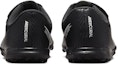 Purchase (JR) Nike Mercurial Vapor 15 Club TF Turf K Hitam DJ5966-001