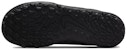 (JR) Nike Mercurial Vapor 15 Club TF Turf K Hitam DJ5966-001