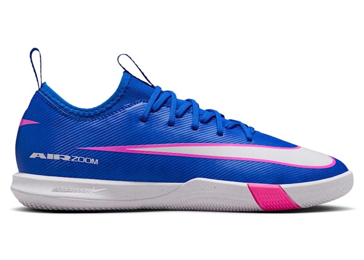 (Youth) Nike Mercurial Vapor 16 Academy IC Attack Pack