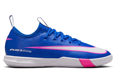 (Youth) Nike Mercurial Vapor 16 Academy IC Attack Pack