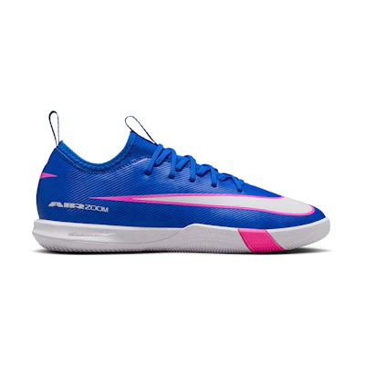 (Youth) Nike Mercurial Vapor 16 Academy IC Attack Pack