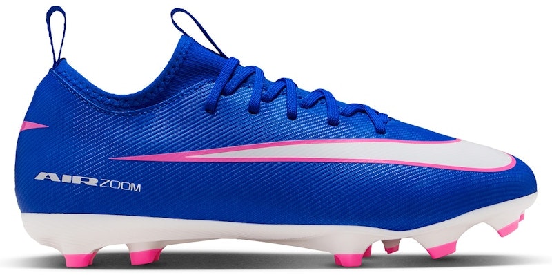 youth-nike-mercurial-vapor-16-academy-mg-attack-pack-fq-8392-446