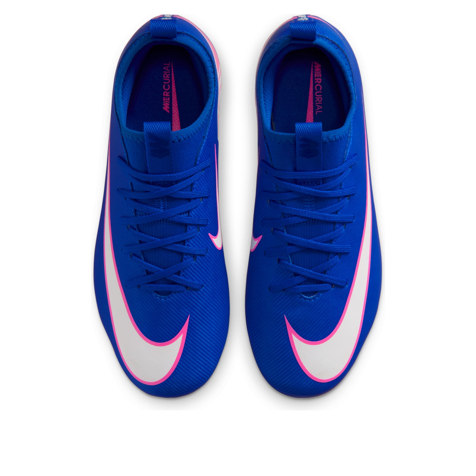Lookbook (JR) Nike Mercurial Vapor 16 Academy MG Attack Pack Chaussures de Football FQ8392-446