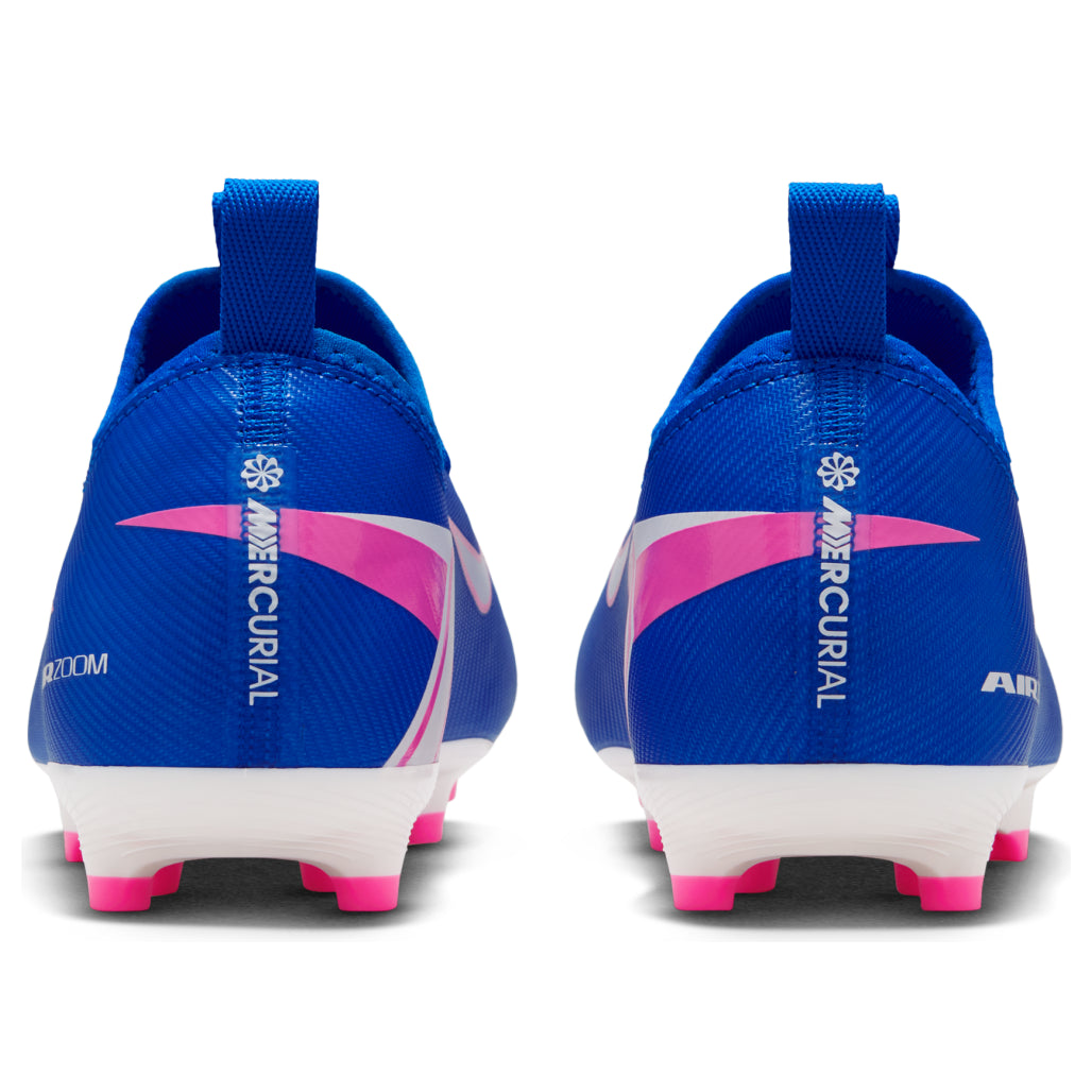 Purchase (JR) Nike Mercurial Vapor 16 Academy MG Attack Pack Chaussures de Football FQ8392-446