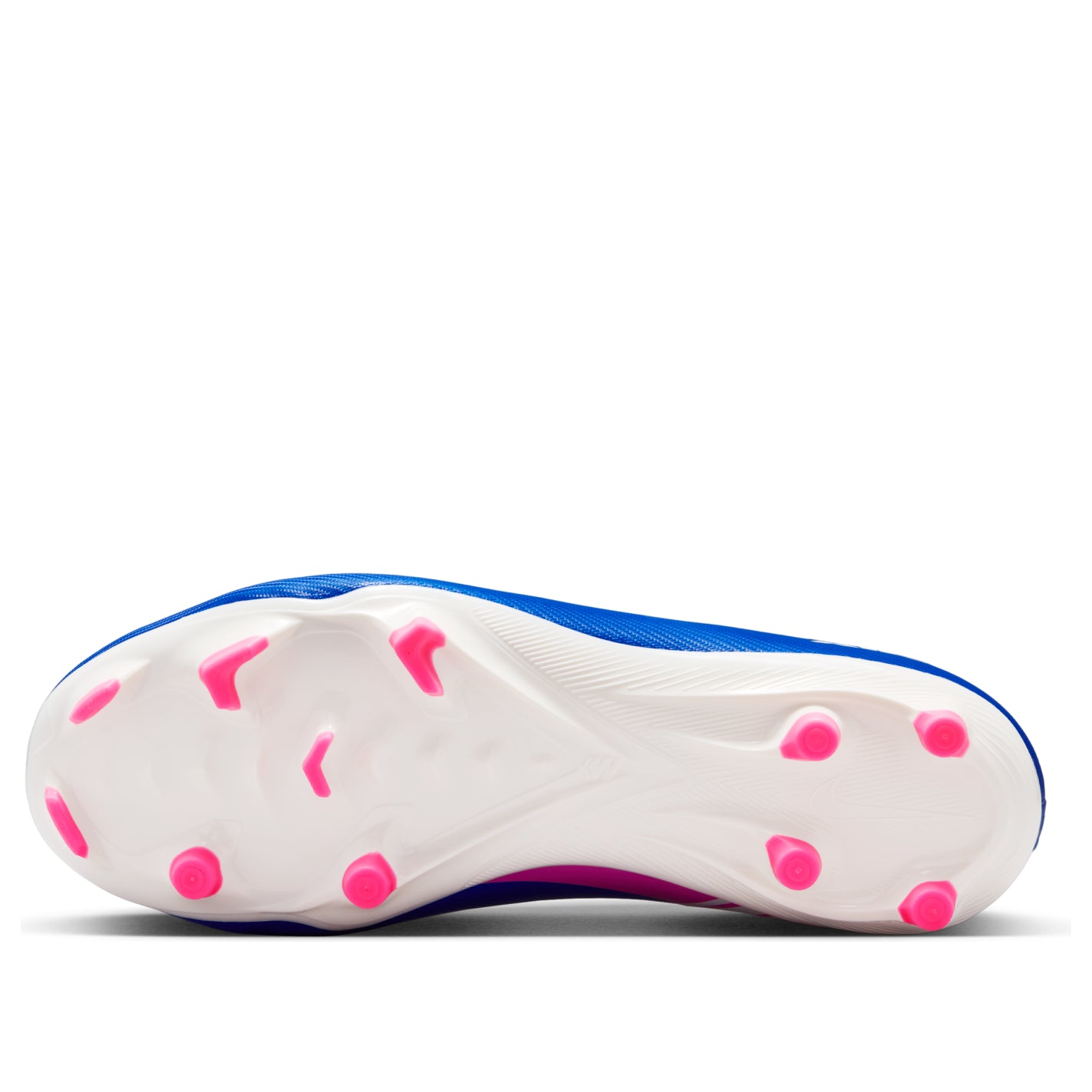 Details for (JR) Nike Mercurial Vapor 16 Academy MG Attack Pack Chaussures de Football FQ8392-446