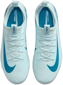 (JR) Nike Mercurial Vapor 16 Academy MG 冰川藍 藍色軌道 FQ8392-400 Lookbook (JR) Nike Mercurial Vapor 16 Academy MG 冰川藍 藍色軌道 FQ8392-400