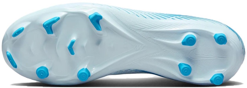 (JR) Nike Mercurial Vapor 16 Academy MG 冰川藍 藍色軌道 FQ8392-400 Purchase (JR) Nike Mercurial Vapor 16 Academy MG 冰川藍 藍色軌道 FQ8392-400