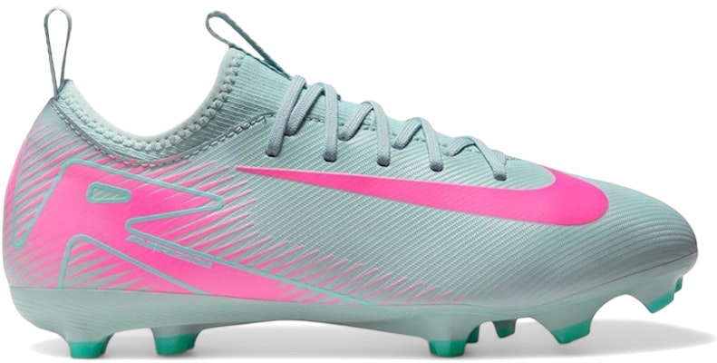 (JR) 나이키 머큐리얼 베이퍼 16 아카데미 MG 프리즘 팩 FQ8392-301 Buy (JR) 나이키 머큐리얼 베이퍼 16 아카데미 MG 프리즘 팩 FQ8392-301