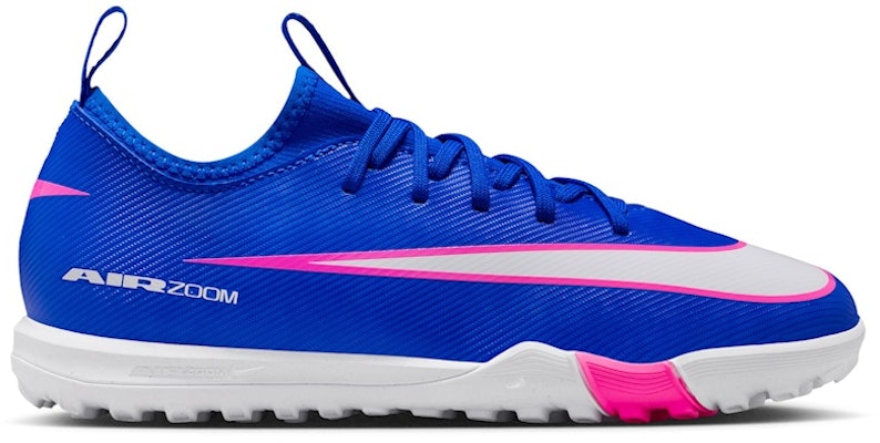 (JR) 나이키 머큐리얼 베이퍼 16 아카데미 TF 어택 팩 FQ8284-446 Buy (JR) 나이키 머큐리얼 베이퍼 16 아카데미 TF 어택 팩 FQ8284-446