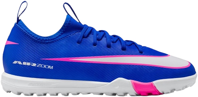 youth-nike-mercurial-vapor-16-academy-tf-attack-pack-fq-8284-446