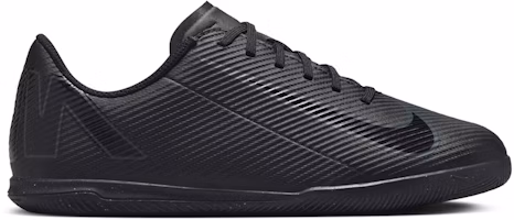 (Youth) Nike Mercurial Vapor 16 Club IC '2024 Shadow Pack' FQ8289-002 (Youth) Nike Mercurial Vapor 16 Club IC '2024 Shadow Pack' FQ8289-002