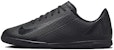 (Youth) Nike Mercurial Vapor 16 Club IC '2024 Shadow Pack' FQ8289-002