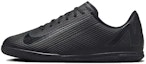 Buy (Youth) Nike Mercurial Vapor 16 Club IC '2024 Shadow Pack' FQ8289-002