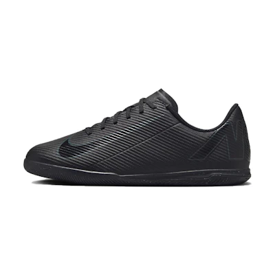 (Youth) Nike Mercurial Vapor 16 Club IC '2024 Shadow Pack'